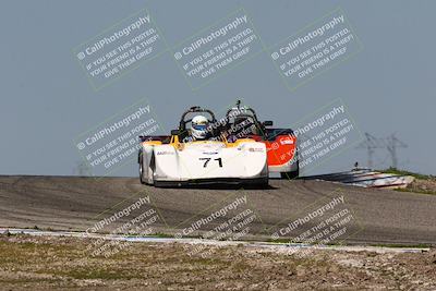 media/Mar-17-2024-CalClub SCCA (Sun) [[2f3b858f88]]/Group 5/Race/